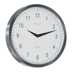 Hermle Dean Wall Clock