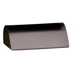 Scully & Scully Classic Picture/Frame Lights