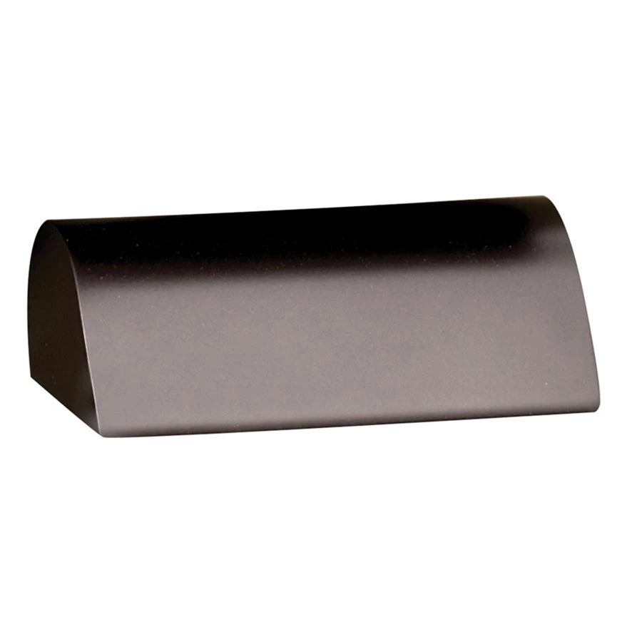 Scully & Scully Classic Picture/Frame Lights 1 Scully & Scully Classic Picture/Frame Lights