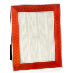 Scully & Scully Sterling Silver & Enamel Frames 5" X 7" 11 Scully & Scully Sterling Silver & Enamel Frames 5" X 7" -Home Decor Shop unnamed file 770