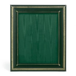 Scully & Scully Florentine Leather Frames 8" X 10" -Home Decor Shop unnamed file 800
