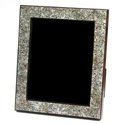 Scully & Scully White Confetti Frames -Home Decor Shop unnamed file 821