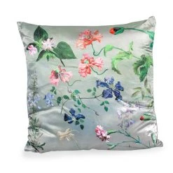 Scully & Scully Agasse Square Pillows