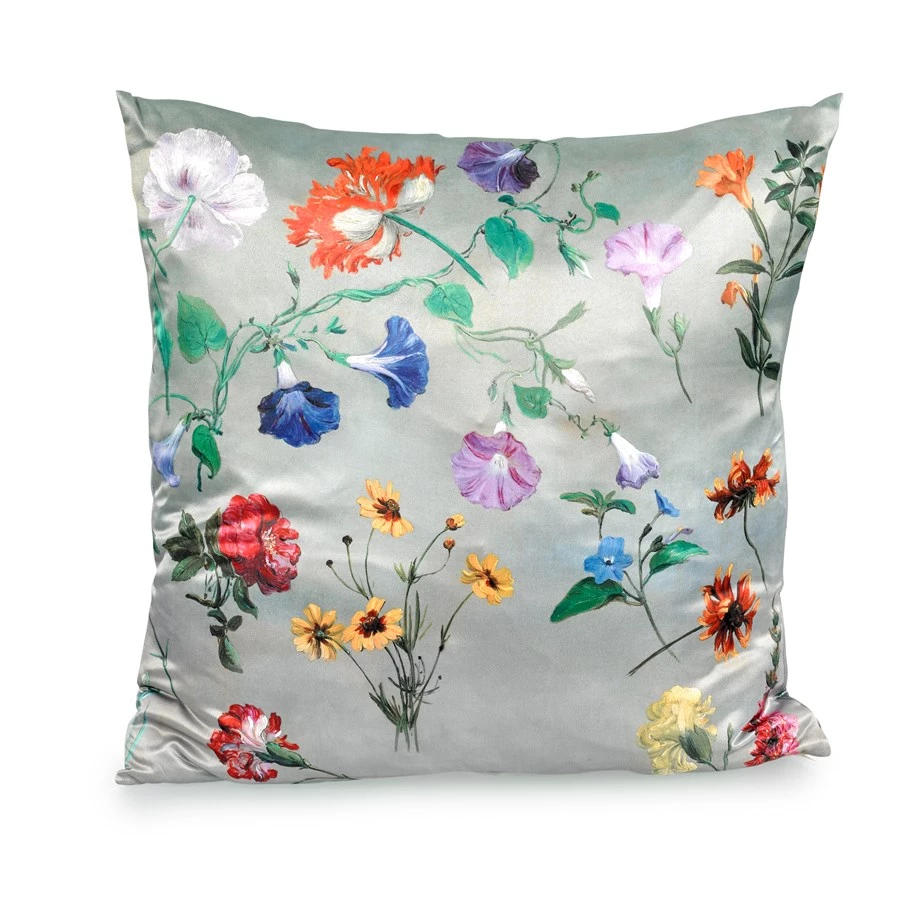 Scully & Scully Agasse Square Pillows 2 Scully & Scully Agasse Square Pillows - Image 2