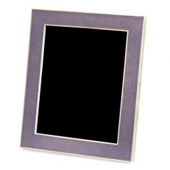 Scully & Scully Shagreen Bone Large Frames 10 Scully & Scully Shagreen Bone Large Frames -Home Decor Shop unnamed file 861