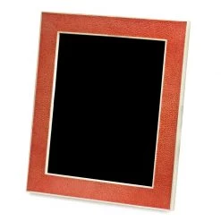 Scully & Scully Shagreen Bone Large Frames 12 Scully & Scully Shagreen Bone Large Frames -Home Decor Shop unnamed file 863
