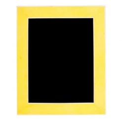 Scully & Scully Shagreen Bone Large Frames 13 Scully & Scully Shagreen Bone Large Frames -Home Decor Shop unnamed file 864