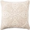 Juliska Berry & Thread Natural Pillows