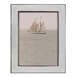 Scully & Scully Shagreen Ebony Large Frames -Home Decor Shop unnamed file 870