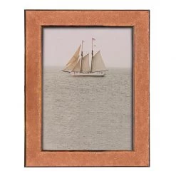 Scully & Scully Shagreen Ebony Large Frames -Home Decor Shop unnamed file 872