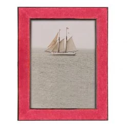 Scully & Scully Shagreen Ebony Large Frames -Home Decor Shop unnamed file 873