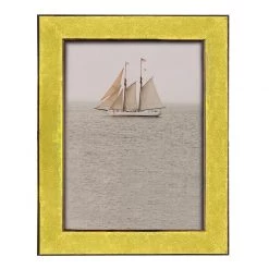 Scully & Scully Shagreen Ebony Large Frames -Home Decor Shop unnamed file 874