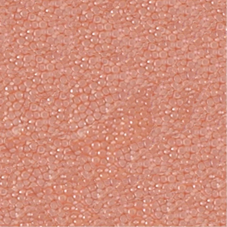 Scully & Scully Shagreen Ebony Small Frames 3 Scully & Scully Shagreen Ebony Small Frames - Image 3