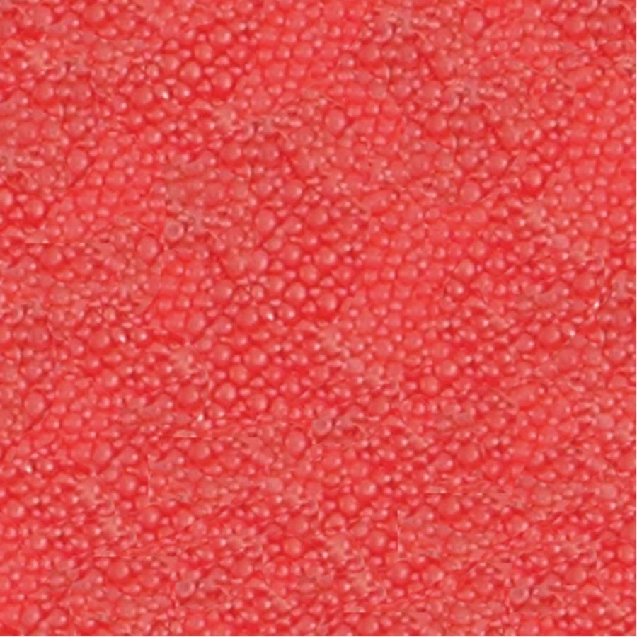 Scully & Scully Shagreen Ebony Small Frames 4 Scully & Scully Shagreen Ebony Small Frames - Image 4