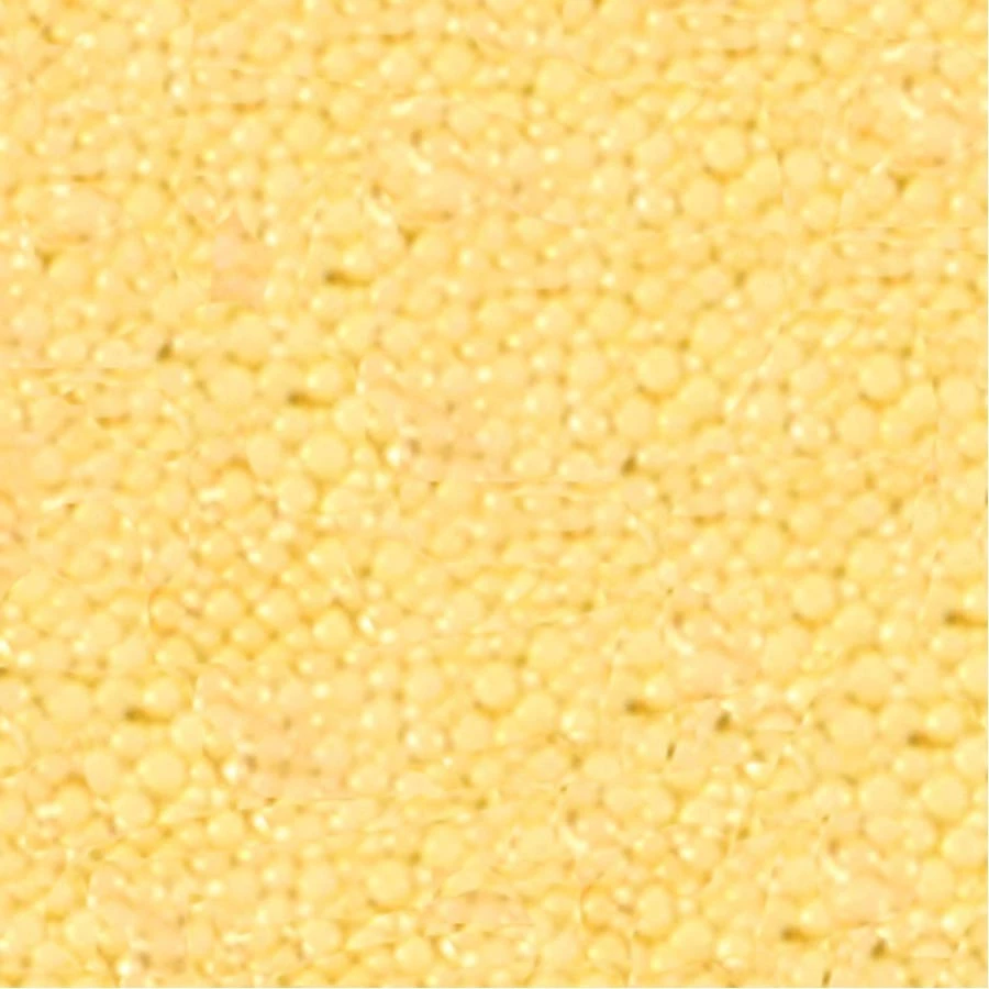 Scully & Scully Shagreen Ebony Small Frames 5 Scully & Scully Shagreen Ebony Small Frames - Image 5