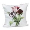 Scully & Scully Tulip Bouquet Tapestry Pillows
