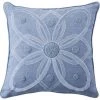 Juliska Berry & Thread Chambray Pillows