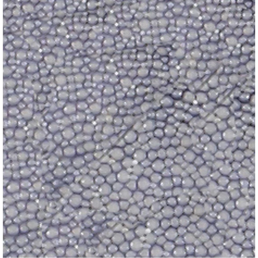 Scully & Scully Shagreen Bone Small Frames 3 Scully & Scully Shagreen Bone Small Frames - Image 3