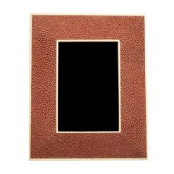 Scully & Scully Shagreen Bone Small Frames 11 Scully & Scully Shagreen Bone Small Frames -Home Decor Shop unnamed file 980