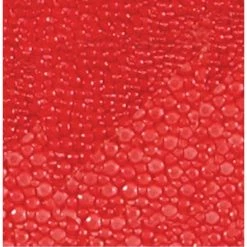 Scully & Scully Shagreen Bone Small Frames 12 Scully & Scully Shagreen Bone Small Frames -Home Decor Shop unnamed file 982