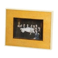 Scully & Scully Shagreen Bone Small Frames 13 Scully & Scully Shagreen Bone Small Frames -Home Decor Shop unnamed file 983