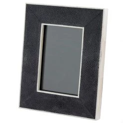 Scully & Scully Shagreen Bone Small Frames 14 Scully & Scully Shagreen Bone Small Frames -Home Decor Shop unnamed file 985