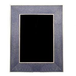 Scully & Scully Shagreen Bone Medium Frames 9 Scully & Scully Shagreen Bone Medium Frames -Home Decor Shop unnamed file 993