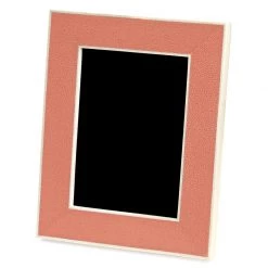 Scully & Scully Shagreen Bone Medium Frames 10 Scully & Scully Shagreen Bone Medium Frames -Home Decor Shop unnamed file 994