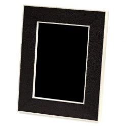 Scully & Scully Shagreen Bone Medium Frames 13 Scully & Scully Shagreen Bone Medium Frames -Home Decor Shop unnamed file 997