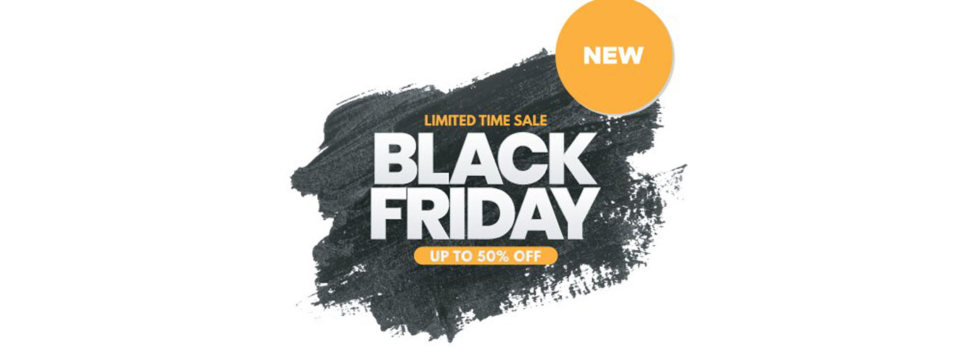 Home Decor Shop -Home Decor Shop 250